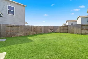 21414 Carosella Dr, New Caney, TX 77357 - Photo 30