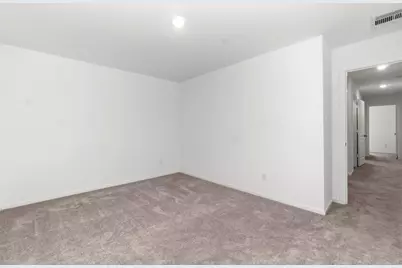 21414 Carosella Drive, New Caney, TX 77357 - Photo 24