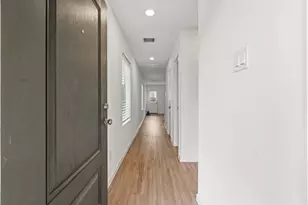 21414 Carosella Dr, New Caney, TX 77357 - Photo 6