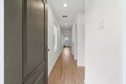 21414 Carosella Drive, New Caney, TX 77357 - Photo 6