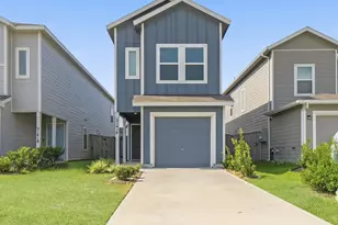 21414 Carosella Dr, New Caney, TX 77357 - Photo 1