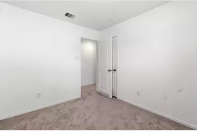 21414 Carosella Drive, New Caney, TX 77357 - Photo 20