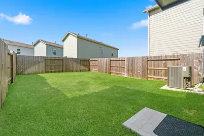 21414 Carosella Drive, New Caney, TX 77357 - Photo 32