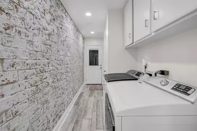 1223 Saxony Lane, Houston, TX 77058 - Photo 22