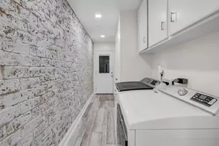 1223 Saxony Ln, Houston, TX 77058 - Photo 22