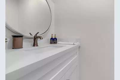 1223 Saxony Lane, Houston, TX 77058 - Photo 16