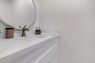 1223 Saxony Ln, Houston, TX 77058 - Photo 16