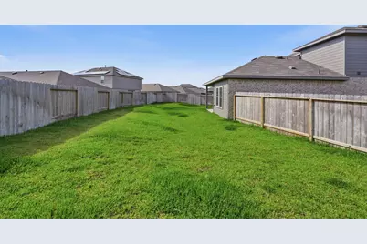 23818 Desert Brush Court, Spring, TX 77373 - Photo 24