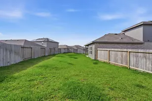 23818 Desert Brush Ct, Spring, TX 77373 - Photo 24