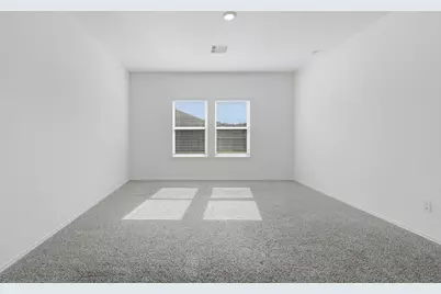 23818 Desert Brush Court, Spring, TX 77373 - Photo 12