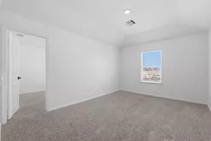 23818 Desert Brush Ct, Spring, TX 77373 - Photo 16