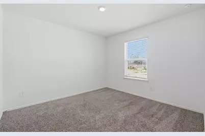 23818 Desert Brush Court, Spring, TX 77373 - Photo 18