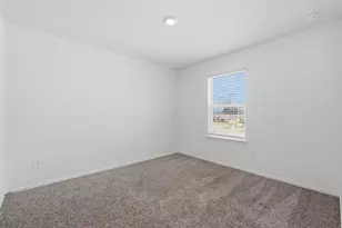 23818 Desert Brush Ct, Spring, TX 77373 - Photo 18