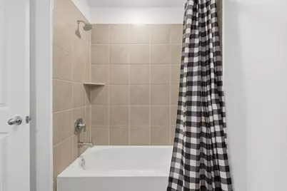 23818 Desert Brush Court, Spring, TX 77373 - Photo 14