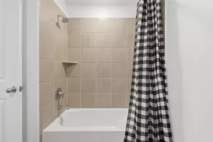 23818 Desert Brush Ct, Spring, TX 77373 - Photo 14