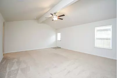405 Texas Olive Drive, Katy, TX 77493 - Photo 10