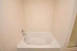 405 Texas Olive Dr, Katy, TX 77493 - Photo 36