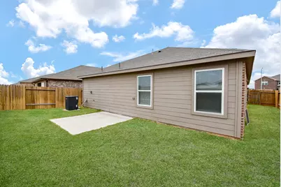 405 Texas Olive Drive, Katy, TX 77493 - Photo 44