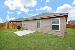 405 Texas Olive Dr, Katy, TX 77493 - Photo 44