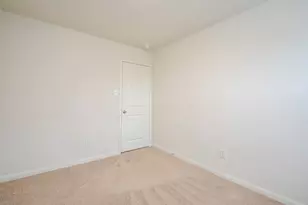 405 Texas Olive Dr, Katy, TX 77493 - Photo 26