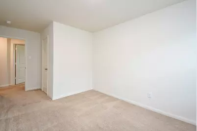 405 Texas Olive Drive, Katy, TX 77493 - Photo 28