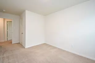 405 Texas Olive Dr, Katy, TX 77493 - Photo 28