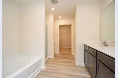 405 Texas Olive Drive, Katy, TX 77493 - Photo 34