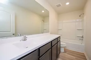 405 Texas Olive Dr, Katy, TX 77493 - Photo 22