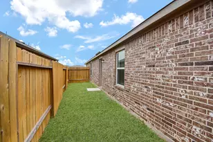 405 Texas Olive Dr, Katy, TX 77493 - Photo 42