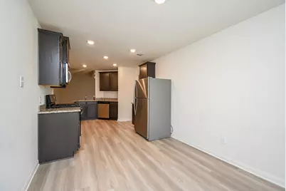 405 Texas Olive Drive, Katy, TX 77493 - Photo 18