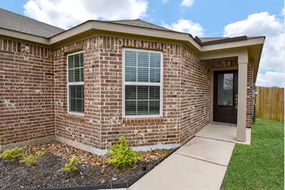 405 Texas Olive Drive, Katy, TX 77493 - Photo 4