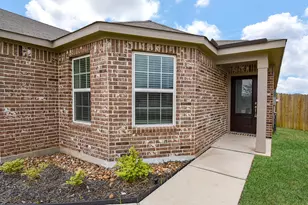 405 Texas Olive Dr, Katy, TX 77493 - Photo 4