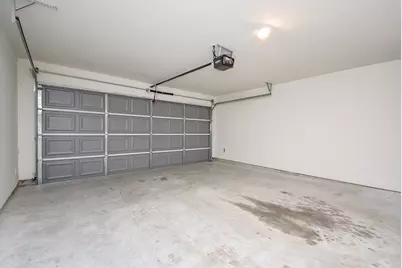 405 Texas Olive Drive, Katy, TX 77493 - Photo 40