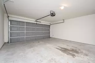 405 Texas Olive Dr, Katy, TX 77493 - Photo 40
