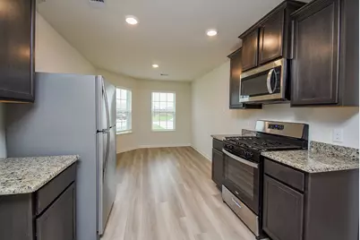 405 Texas Olive Drive, Katy, TX 77493 - Photo 14