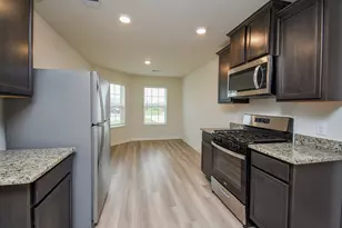 405 Texas Olive Dr, Katy, TX 77493 - Photo 14