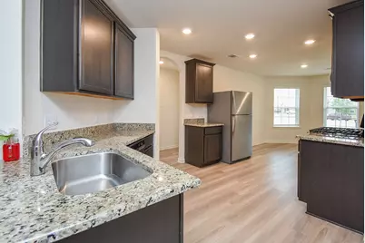 405 Texas Olive Drive, Katy, TX 77493 - Photo 12