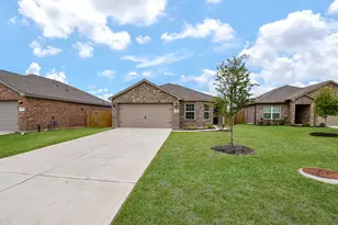 405 Texas Olive Dr, Katy, TX 77493 - Photo 2