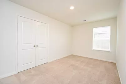 405 Texas Olive Drive, Katy, TX 77493 - Photo 20