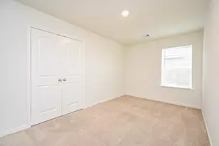405 Texas Olive Dr, Katy, TX 77493 - Photo 20