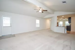 405 Texas Olive Dr, Katy, TX 77493 - Photo 8