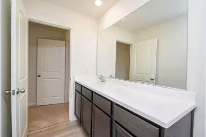405 Texas Olive Drive, Katy, TX 77493 - Photo 24