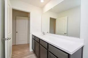 405 Texas Olive Dr, Katy, TX 77493 - Photo 24