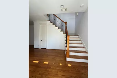 1315 Whispering Pines Drive, Houston, TX 77055 - Photo 4