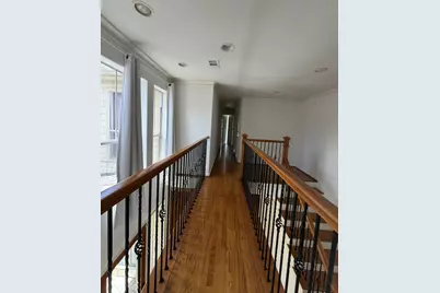 1315 Whispering Pines Drive, Houston, TX 77055 - Photo 20