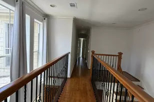 1315 Whispering Pines Dr, Houston, TX 77055 - Photo 20