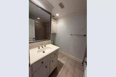 1315 Whispering Pines Drive, Houston, TX 77055 - Photo 28