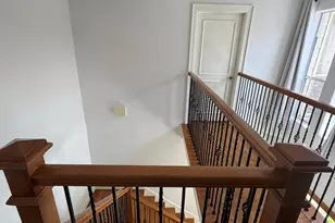1315 Whispering Pines Dr, Houston, TX 77055 - Photo 30
