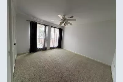 1315 Whispering Pines Drive, Houston, TX 77055 - Photo 22
