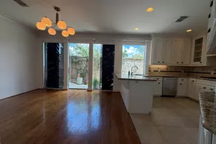 1315 Whispering Pines Dr, Houston, TX 77055 - Photo 8